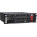 See the photo of the SWR SM-1500 SWR SM-1500