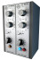 Le phase shifter de Roger Schult en plug-in