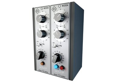 Maat RSPhaseShifter