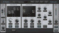 Fiedler Audio rejoint Plugin Alliance avec Stage