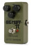 Electro-Harmonix miniaturise sa Russian Big Muff