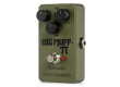 Electro-Harmonix Green Russian Big Muff Pi