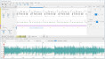Summer of Freeware : Pas Guitar Pro mais pas loin