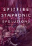 Spitfire lance Symphonic Strings Evolutions