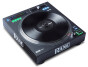 Une platine vinyle motorisée pour contrôler Serato