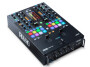Une mise à jour pour la console Rane Seventy-Two