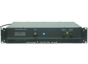 RCF DCA 1050