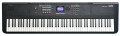 Un nouveau piano de scène chez Kurzweil