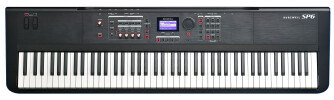 Kurzweil SP6