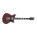 See the photo of the Reverend Bob Balch Signature Reverend Bob Balch Signature