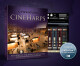 10 ans de harpes orchestrales chez Cinesamples