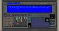 Summer of Freeware : Hammond et Leslie en VST