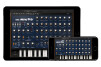Le Korg Mono/Poly émulé sur iOS