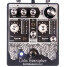 Earthquaker Devices dévoile la Data Corrupter