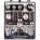 EarthQuaker Devices Data Corrupter