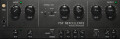 PSP Audioware lance la réverbe Nexcellence