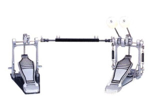 Yamaha DFP700