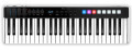 IK Multimedia dévoile l’iRig Keys I/O