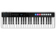 IK Multimedia iRig Keys I/O 49