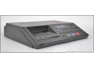 Roland MT-120