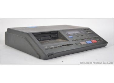 Roland MT-120