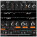 Voir la photo de la Unfiltered Audio Dent 2 Unfiltered Audio Dent 2