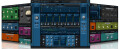 Sortie de la version 1.4 du Late Replies de Blue Cat Audio