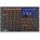See the photo of the Roland DJ-2000 Roland DJ-2000