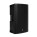 See the photo of the Mackie Thump15A Mackie Thump15A