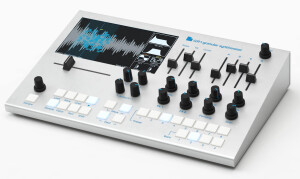 Tasty Chips Electronics GR-1