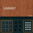 Samples From Mars passe une LinnDrum dans une MPC