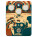 Voir la photo du Orange Getaway Driver Orange Getaway Driver
