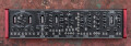 Un modulaire à lampes chez Erica Synths