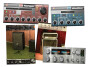 Une extension pour le pack Softube Time and Tone