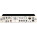 TL Audio 5060 Preset 2-Channel Tube Compressor
