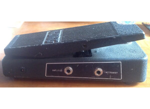 Korg Mr.Multi fk-2