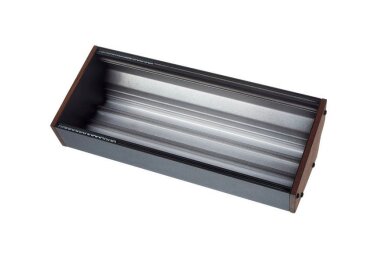 Moog Music Powered Eurorack Case 60HP