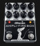 Nouvelle pédale Ampli-Firebox chez Atomic