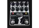 Atomic Amps Ampli-Firebox