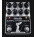 See the photo of the Atomic Amps Ampli-Firebox Atomic Amps Ampli-Firebox