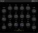Le filtre logiciel 914 d’Audio Damage en mk2