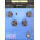See the photo of the Kuassa Efektor CH3604 Chorus Kuassa Efektor CH3604 Chorus