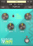 4 modulations logicielles chez Kuassa
