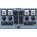 See the photo of the Audified RZ062 Equalizer Audified RZ062 Equalizer