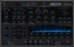 Rob Papen lance la v2 de la RP-Verb