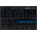 Voir la photo de la Rob Papen RP-Verb 2 Rob Papen RP-Verb 2
