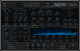 Rob Papen lance la v2 de la RP-Verb