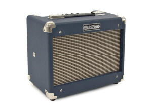 SubZero Tube-5 Combo