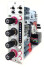 Louder Than Liftoff lance le double ampli Chroma