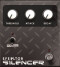 Summer of Freeware : Silencer